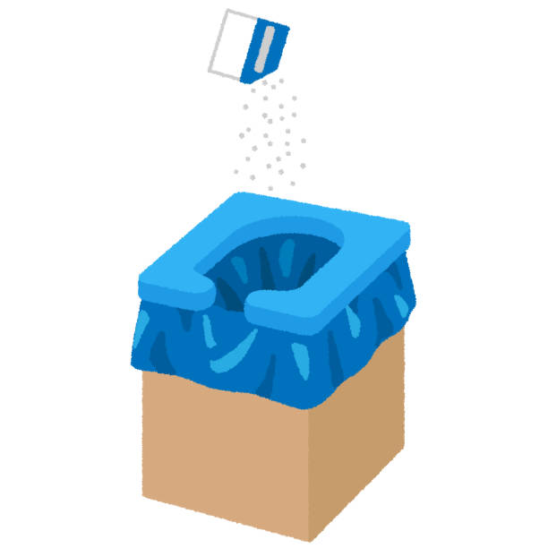 Best Event porta potty rental  in Elkridge, MD